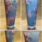 Victoria’s Secret Velvet Petals Bliss Fragrance Body Lotion – 236ml