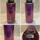 Victoria’s Secret Pure Seduction Fragrance Mist – 250ml