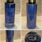 Victoria’s Secret Midnight Bloom Fragrance Mist 250ml