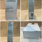 La Roche-Posay Substiane Riche 40ml Anti-Aging Cream