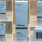 The Ordinary Marine Hyaluronics Face Serum
