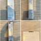 La Roche-Posay Hydraphase HA Intense Eyes 15ml