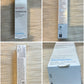La Roche-Posay Pigmentclar Eye Cream 15ml