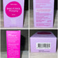 Eqqualberry Bakuchiol Plumping Serum - 30ml