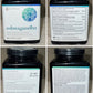 Youtheory Ashwagandha - 60 Veggie Capsules