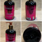 Mielle Pomegranate & Honey Leave-In Conditioner 355ml