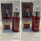 (Discounted Product ) Olay Niacinamide + Peptide 24 Anti-Wrinkle Serum, Fragrance-Free, 1.3oz FL