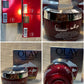 (Discounted Product ) Olay Regenerist Whip Active Moisturizer Spf#25 50g
