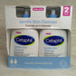 Cetaphil Gentle Skin Cleanser 591ml