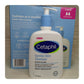 Cetaphil Gentle Skin Cleanser 591ml