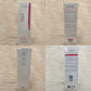 Dr. Rashel Whitening Cleansing Mousse 115ml