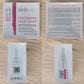 Dr Rashel Whitening Fade Soap Arbutin & Niacinamide 100g