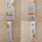 Dr. Rashel Vitamin C Sunscreen SPF 50 PA+++ (50g)