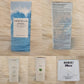 SKIN1004 Madagascar Centella Hyalu-Cica First Ampoule 100ml