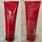 Victoria’s Secret Cherry Desire Body Lotion 236ml