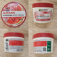( Discounted Product ) Garnier Body Superfood, Hydrating body Cream, With Watermelon, Normal Skin, 380ml