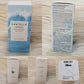SKIN1004 Madagascar Centella Hyalu-Cica First Ampoule 100ml