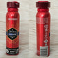Old Spice Captain Deodorant Body Spray 150ml
