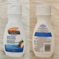 Palmer’s Cocoa Butter Formula Vitamin E Softness Lotion 250ml