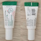 AXIS-Y Dark Spot Correcting Glow Serum 5ml