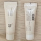 Beauty of Joseon Relief Sun SPF50+ PA++++ 10ml