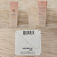 Beauty of Joseon Apricot Blossom Peeling Gel 120ml