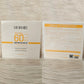 Dr. Rashel Anti Aging 60++ SPF Sun Protection Kit