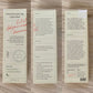 AXIS-Y PHA Resurfacing Glow Peel 50ml