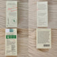AXIS-Y Artichoke Intensive Skin Barrier Ampoule 30ml