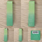 Purito Wonder Releaf Centella Cream Unscented 50ml