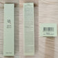 Beauty of Joseon Light On Serum Centella + Vitamin C 30ml