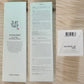 Beauty of Joseon Green Plum Refreshing Cleanser 100ml
