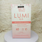 ( Discounted Product ) Lumi 24H Glutathione 60 Capsules – Beauty Vault
