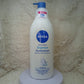 NIVEA Express Hydration Body Lotion 400ml