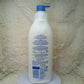 NIVEA Express Hydration Body Lotion 400ml