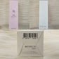 Beauty of Joseon Red Bean Water Gel 100ml