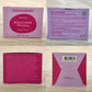 Eqqualberry Bakuchiol Plumping Capsule Cream 50ml
