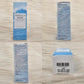 SKIN1004 Madagascar Centella Hyalu-Cica Blue Serum 50ml