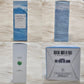 SKIN1004 Madagascar Centella Hyalu-Cica Brightening Toner – 210ml