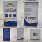 Nature’s Way Ultimate Omega 3X Triple Strength 60 Softgels