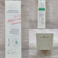 AXIS-Y Quinoa Gel Cleanser 180ml