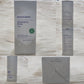 Eqqualberry Swimming Pool Toner