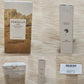 SKIN1004 Madagascar Centella Cream 75ml