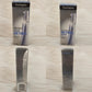 Neutrogena Rapid Wrinkle Repair Serum 29ml