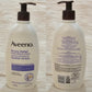 Aveeno Stress Relief Moisturizing Lotion 532ml