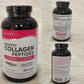 NeoCell Super Collagen + Vitamin C 360 Tablets