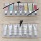 Casa Toscana Hand Cream Collection (7 x 30ml)