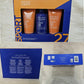 Baylis & Harding Citrus, Lime & Mint Men's Invigorating Shower Trio Gift Set