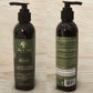 As I Am Rosemary Conditioner 237ml