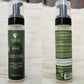 AS I AM Rosemary Styling Mousse 237ml